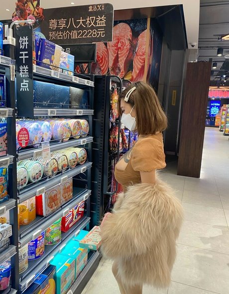 black lesbian onlyfans free porn img