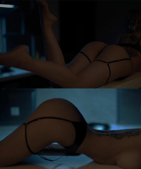 natural redhead onlyfans porn archive