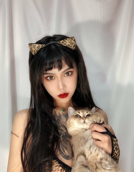 sexy black onlyfans art porn gallery