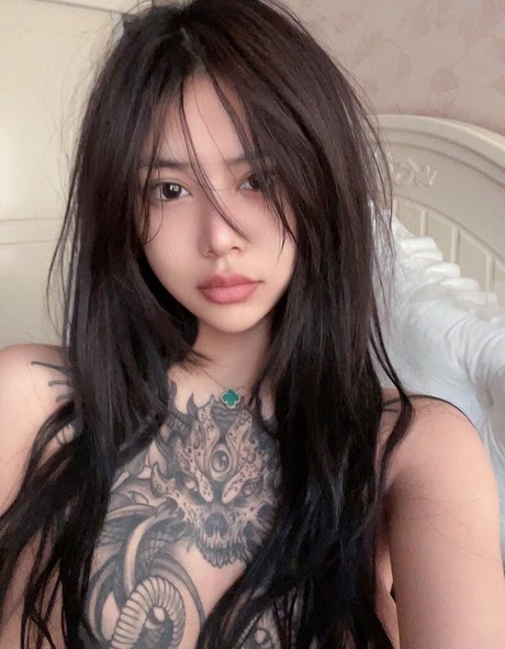 bbw tranny onlyfans hot sexy pics