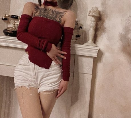 beautiful bbw onlyfans pretty photos