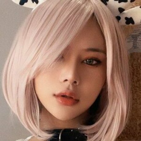 fitness xxx onlyfans nice image