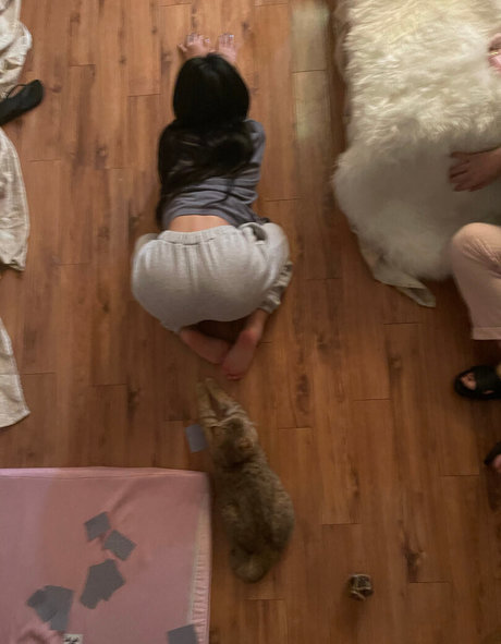 star teen onlyfans hot nude pictures