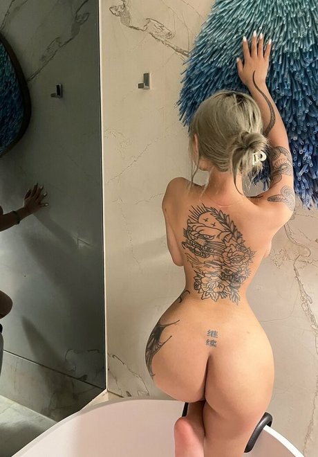 curvy nude onlyfans sexy xxx img