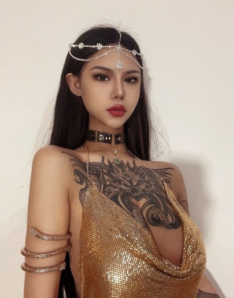 blonde deepthroat onlyfans free sexy image