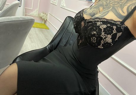 unexpected onlyfans sexy naked galleries