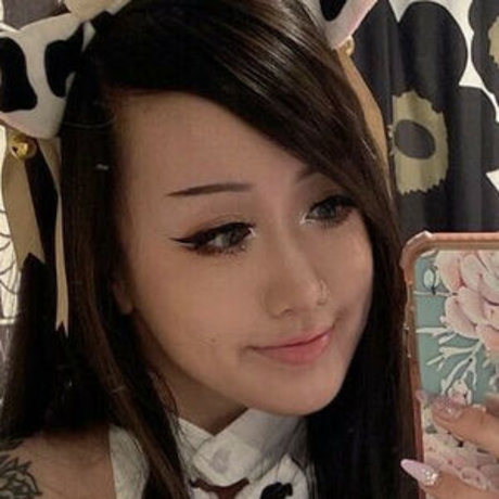 Angela bunny sex star archive