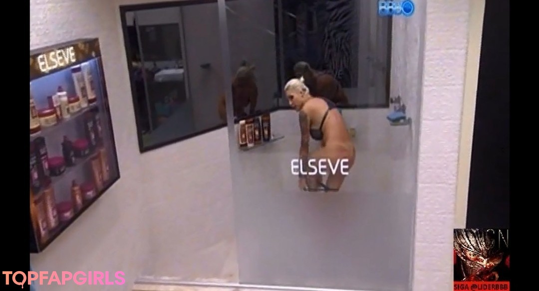 barista onlyfans adult img