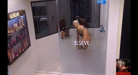 trimmed onlyfans free xxx gallery