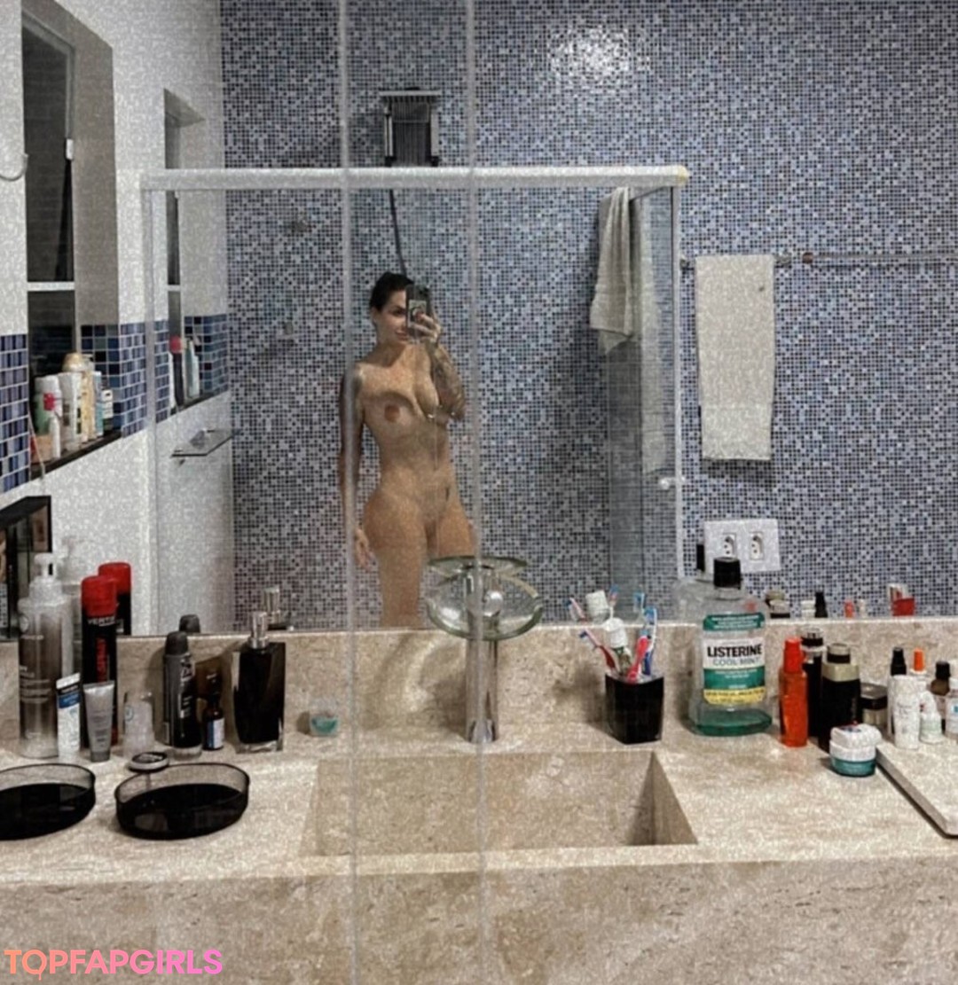 massage videos onlyfans exclusive photo