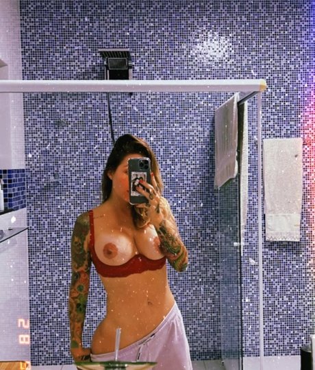 fingering pussy onlyfans free sex photos