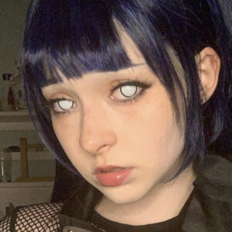 asmr sensual onlyfans pornos pics