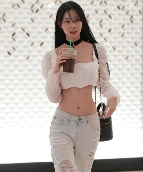 asian shemale onlyfans free xxx gallery