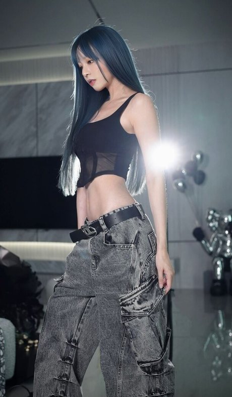 big black dick onlyfans perfect image