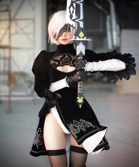 joi onlyfans hot galleries