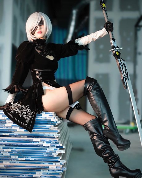 pov teen onlyfans sexy nudes photo