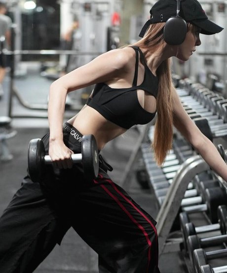 big black cock onlyfans naked image