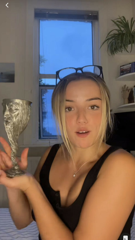 creampie princess onlyfans naked picture