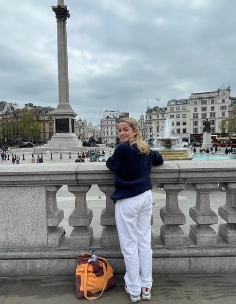 anal wife onlyfans nudes image