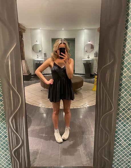 fitness xxx onlyfans hot sex photo