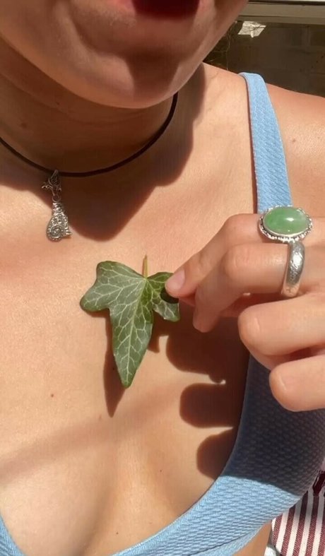 big tits cowgirl onlyfans art naked pic