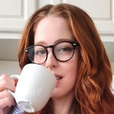 milf pussy onlyfans art nude picture