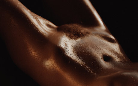 hairy armpits onlyfans free sex image