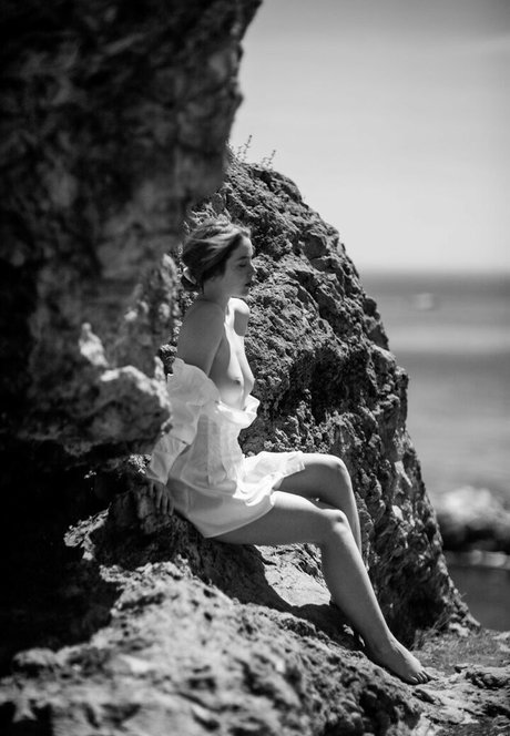 asmr bunny onlyfans beautiful porn pictures