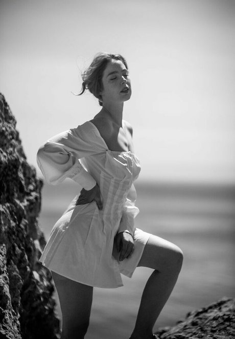 voyeur onlyfans free porn pictures