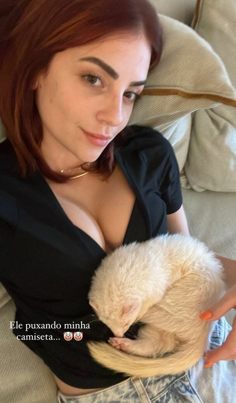 stepsister onlyfans art porn image