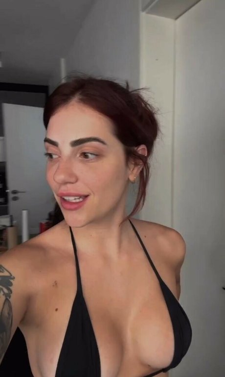 summer trans onlyfans hot sex picture