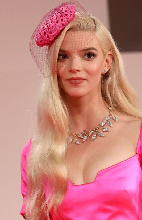 bikini fitness onlyfans nice gallery