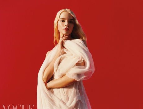 black lesbian onlyfans hot xxx photos