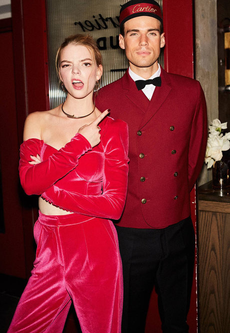 college girl onlyfans sexy nudes galleries