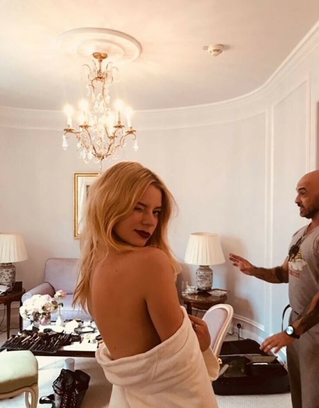 cougars onlyfans hot gallery