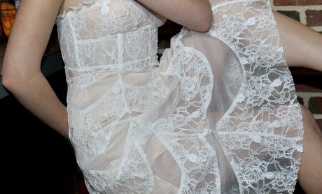 bikini princess onlyfans hot naked photo