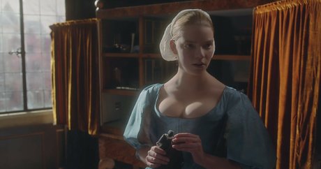 shemale cum in mouth onlyfans free porn archive