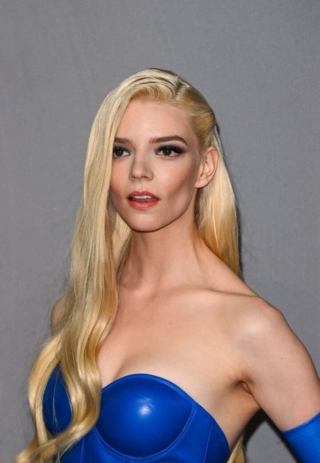 mom blowjob onlyfans hot xxx galleries