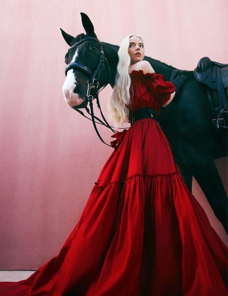 body onlyfans pornos pic