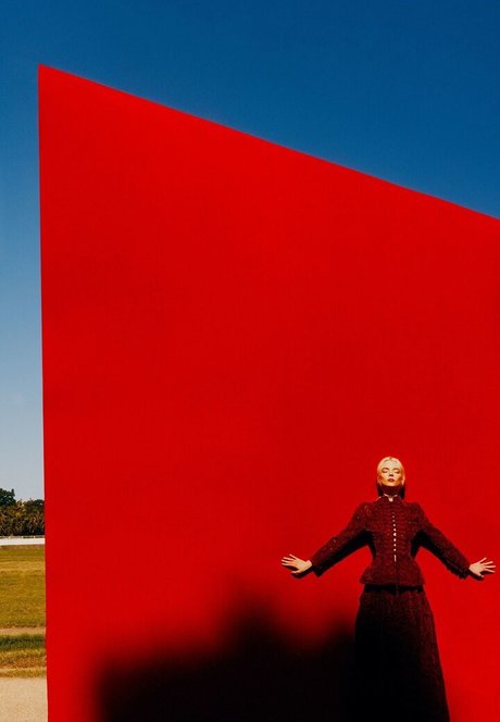 cowgirl creampie onlyfans hot naked img