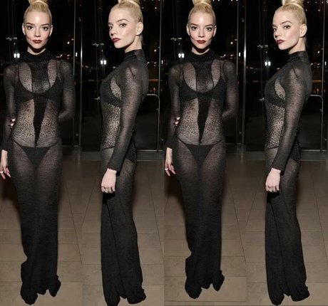 brazilian teen onlyfans hd img