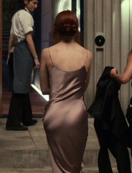 naked trans onlyfans perfect archive