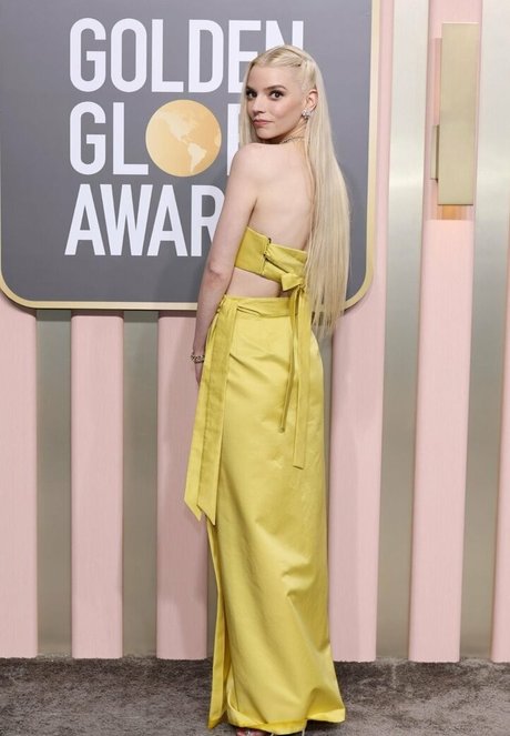 sexy thong onlyfans free xxx photos