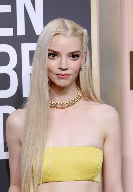 chubby solo onlyfans naked photo