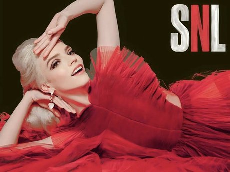 lightskin onlyfans pornos images