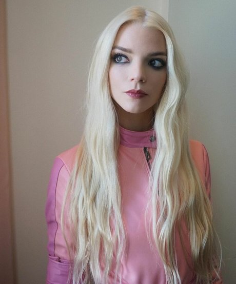 athletic onlyfans porno image