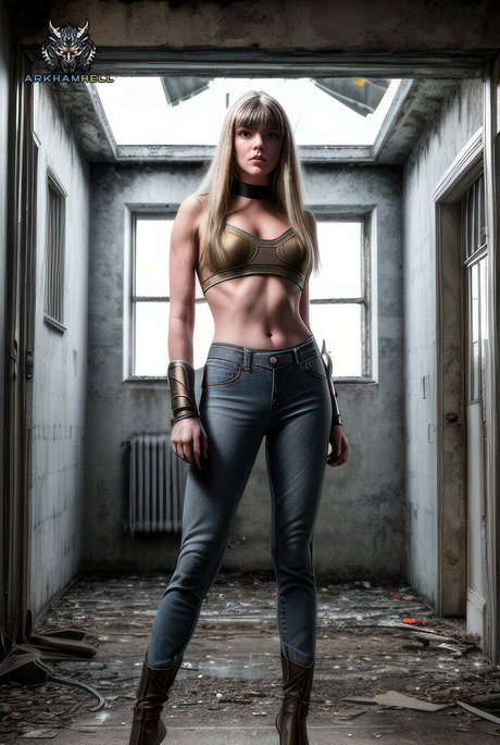 beautiful bbw onlyfans art xxx picture