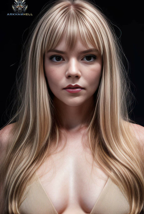 prison onlyfans beautiful porn image