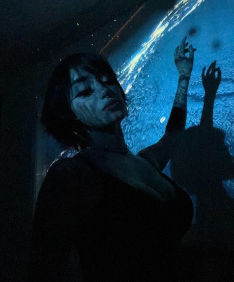 Redroomromance art pornstar image