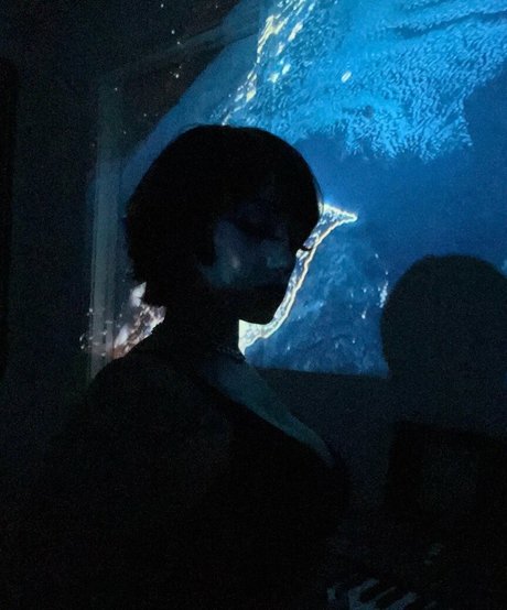 anal couple onlyfans pretty pictures